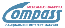 vladivostok.compass-shop.ru